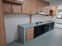 Blk 91 Toa Payoh Palm Spring (Toa Payoh), HDB 3 Rooms #614583841